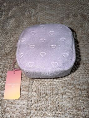 Stoney Clover LN x Target Zip Pouch
